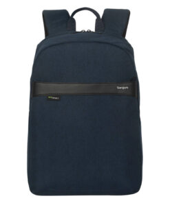 Targus EcoSmart rugzak Reisrugzak Marineblauw