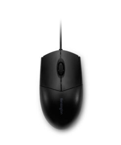 Kensington Pro Fit Wired Washable Mouse - Afbeelding 7