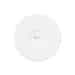 TP-Link Omada EAP723 draadloos toegangspunt (WAP) 3600 Mbit/s Wit Power over Ethernet (PoE) - Afbeelding 3
