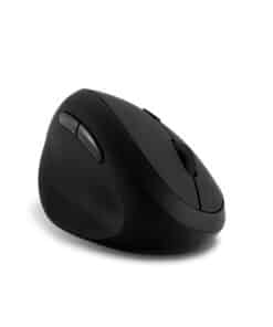 Kensington Pro Fit Left-Handed Ergo Wireless Mouse - Afbeelding 7