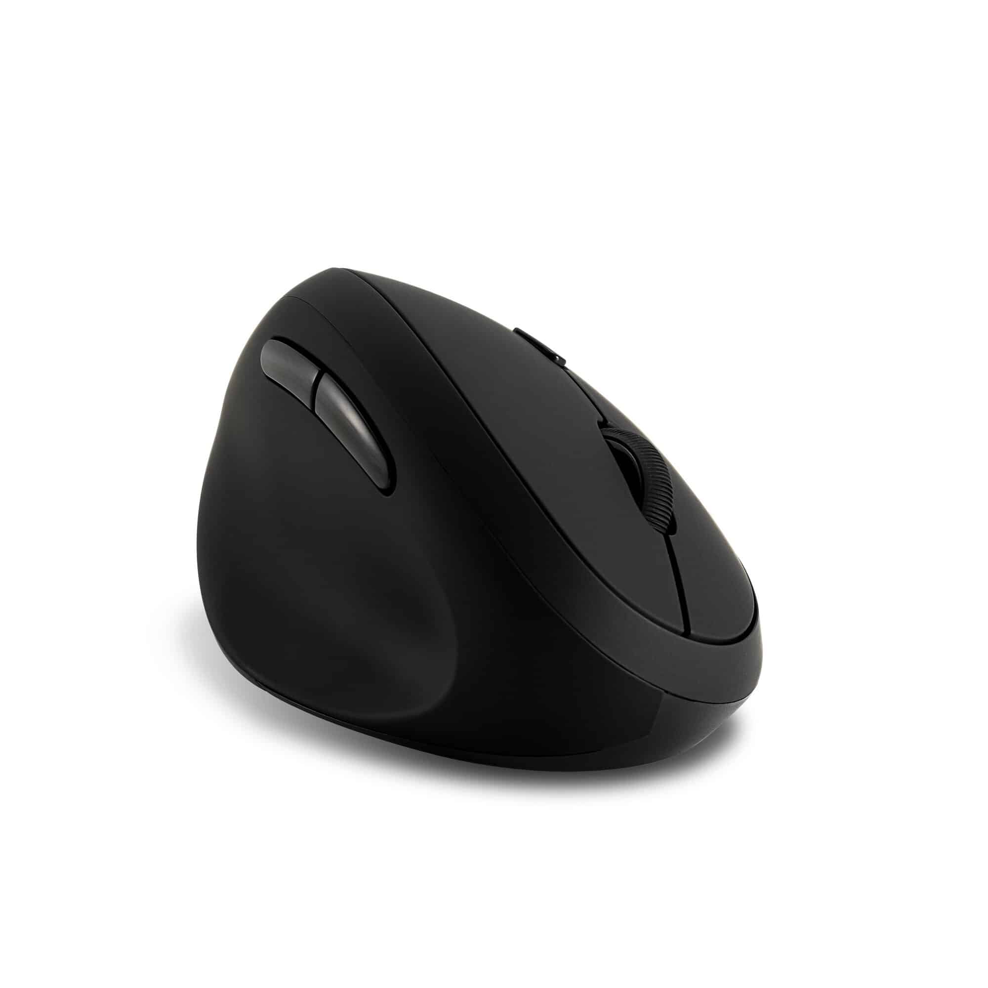 Kensington Pro Fit Left-Handed Ergo Wireless Mouse - Afbeelding 7