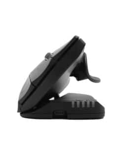 Contour Design Unimouse Right Hand, wireless - Afbeelding 3