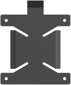 iiyama MD-BRPCV08 accessoire voor monitorbevestigingen - Afbeelding 3