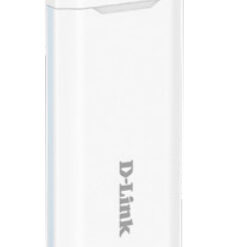 D-Link DWM-222W/R netwerkkaart WLAN 286,8 Mbit/s