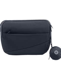 HP Creator 13,3 inch laptoptas - Afbeelding 6