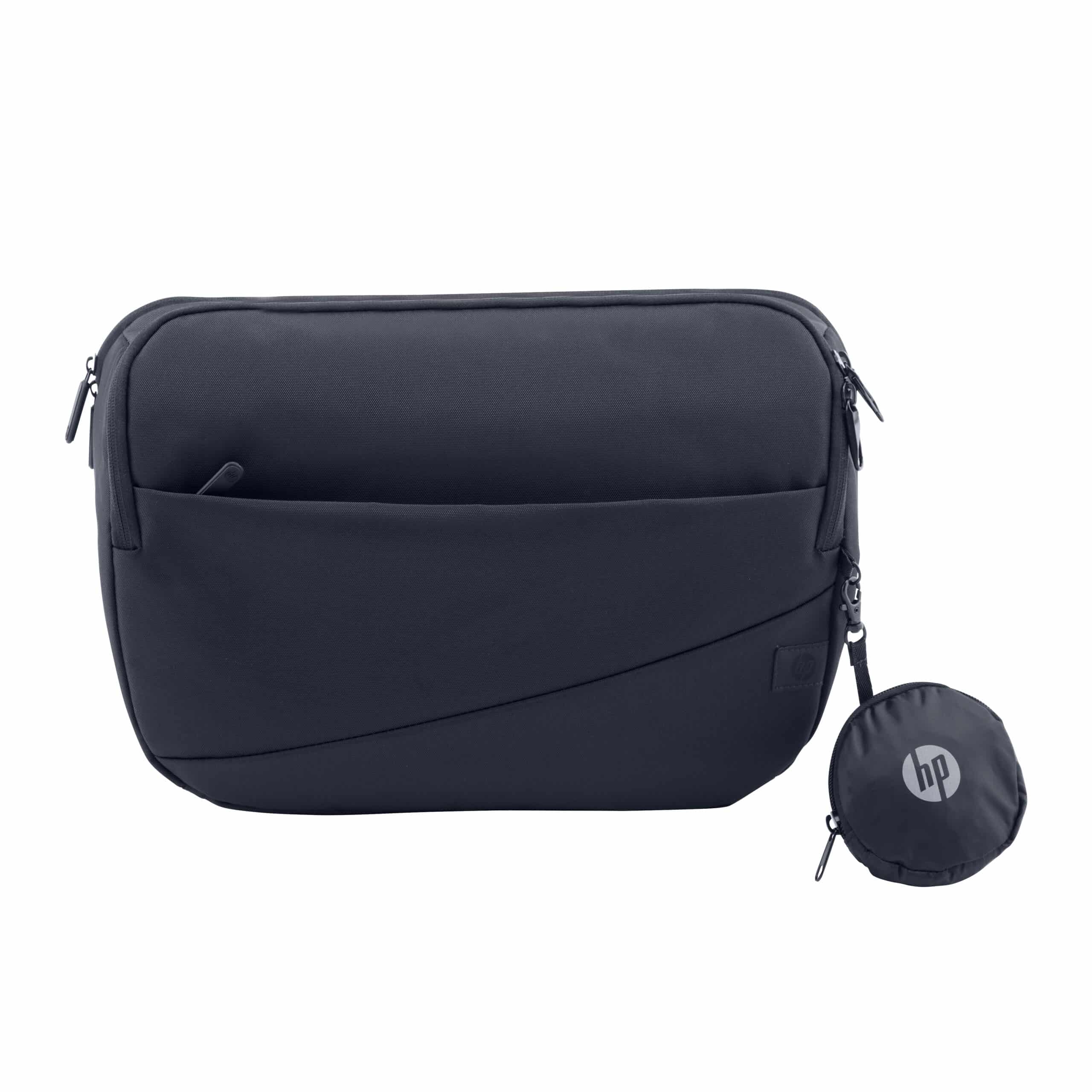 HP Creator 13,3 inch laptoptas - Afbeelding 6