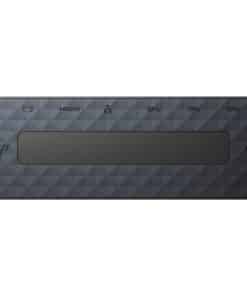 HP Universal USB-C Multiport Hub - Afbeelding 6