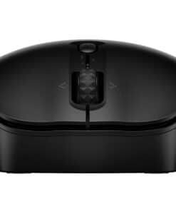 HP 425 programmeerbare Bluetooth-muis - Afbeelding 6