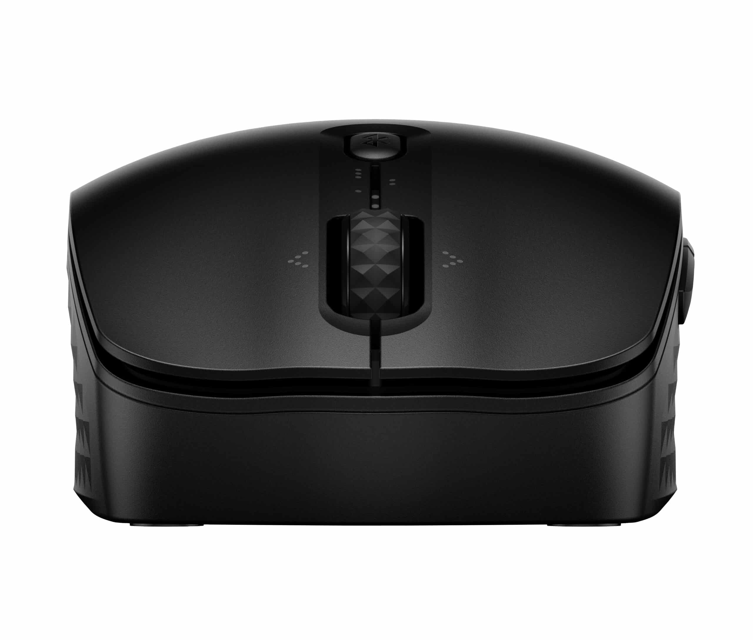 HP 425 programmeerbare Bluetooth-muis - Afbeelding 6
