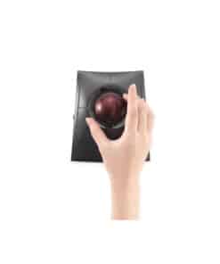 Kensington SlimBlade Pro Trackball - Afbeelding 2