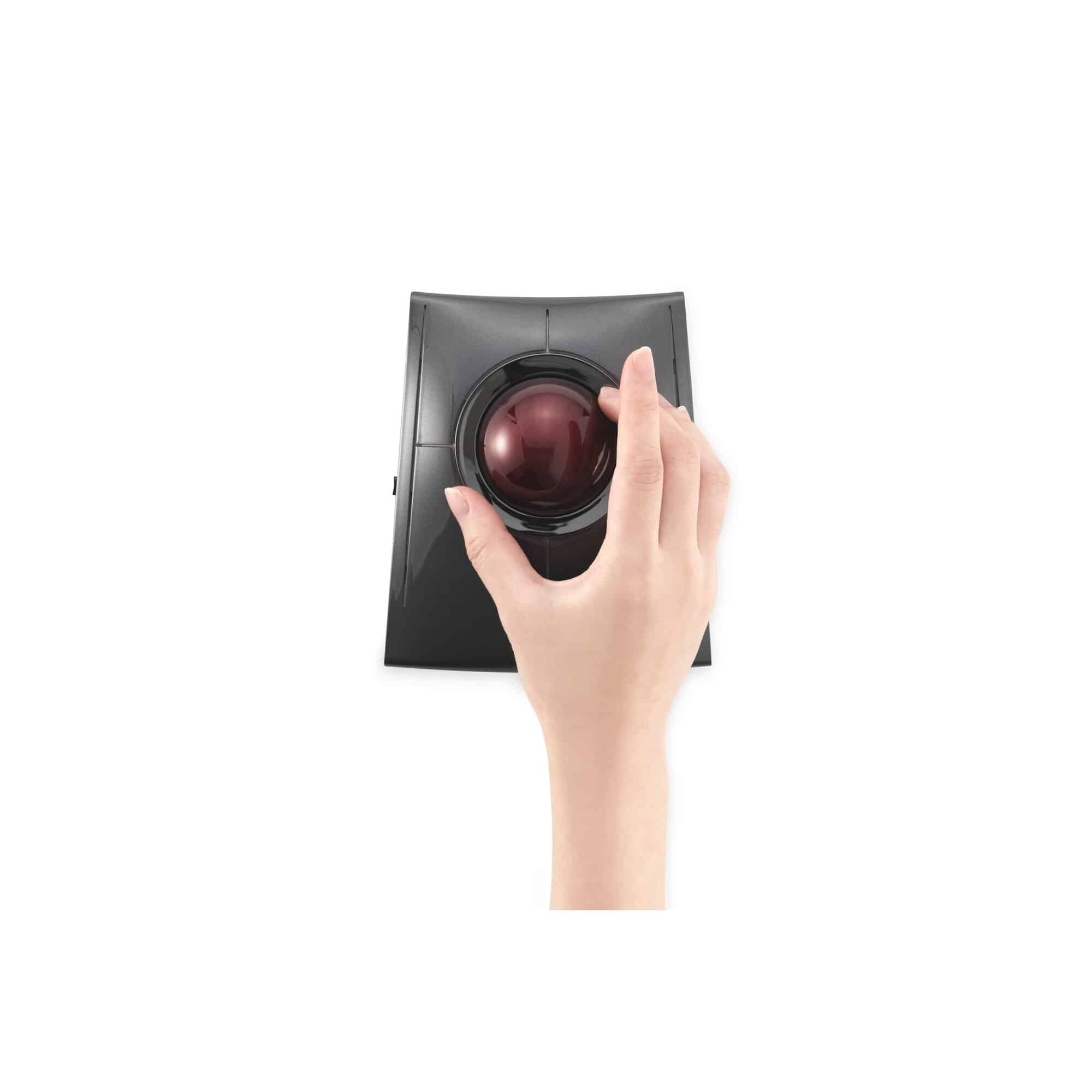 Kensington SlimBlade Pro Trackball - Afbeelding 2