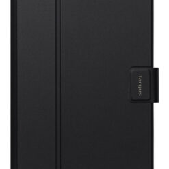 Targus THZ996GL tabletbehuizing 22,9 cm (9") Flip case Zwart