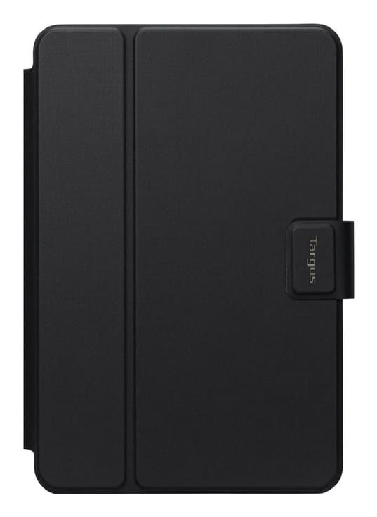 Targus THZ996GL tabletbehuizing 22,9 cm (9") Flip case Zwart