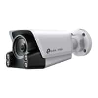 TP-Link VIGI C340S Bullet IP-beveiligingscamera Buiten 2688 x 1520 Pixels Muur - Afbeelding 2