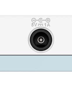 D-Link DGS-1008D/E netwerk-switch Unmanaged Gigabit Ethernet (10/100/1000) Wit - Afbeelding 3