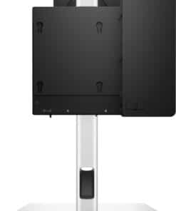 DELL Alles-in-een standaard voor Pro Max microvormfactor - CFS25 - Afbeelding 2