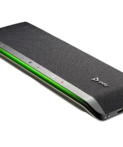 HP Poly Sync 60 Speakerphone - Afbeelding 4
