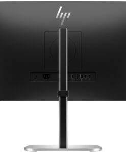 HP Series 5 Pro 27 inch QHD-monitor - 527pq - Afbeelding 5