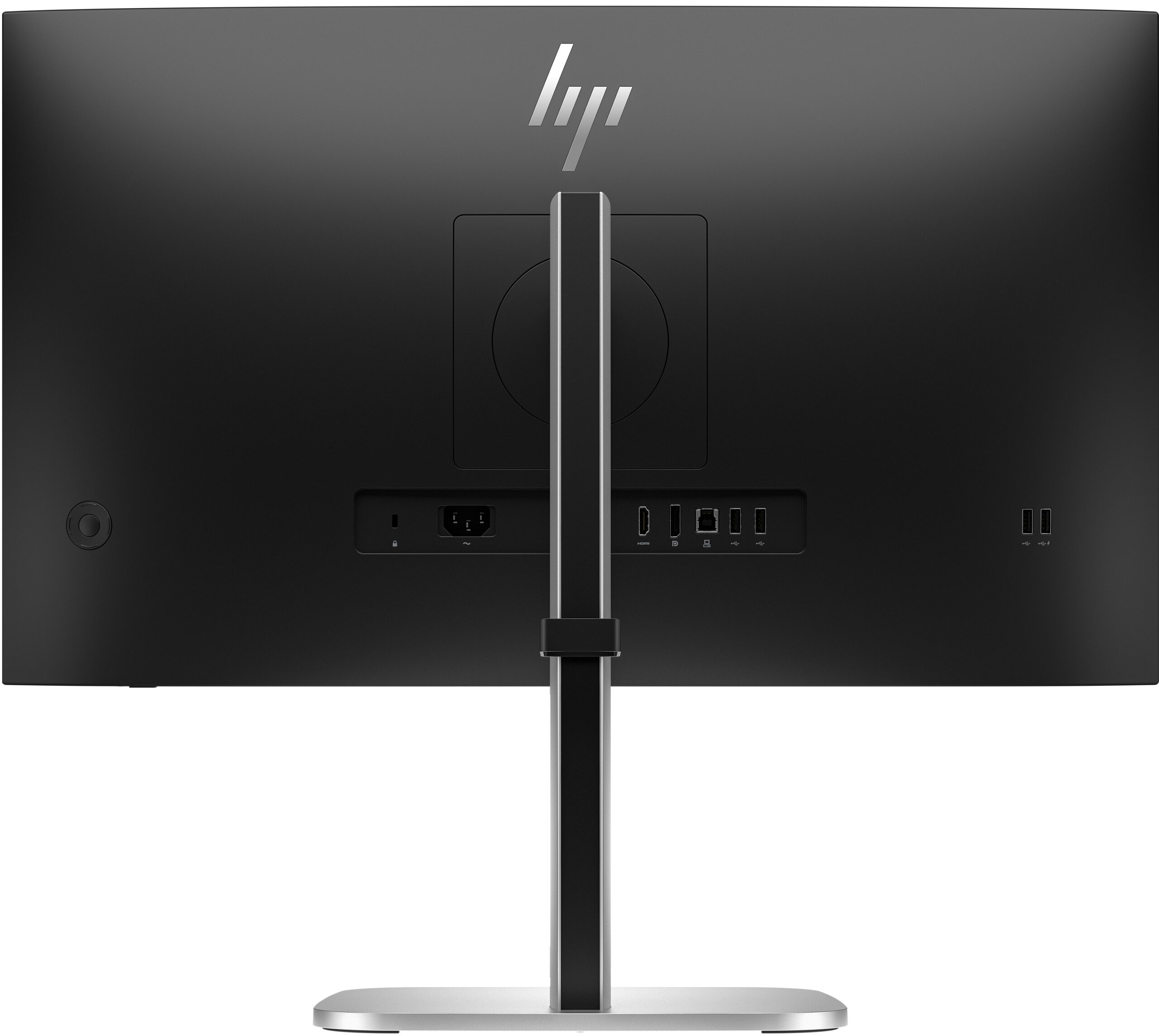 HP Series 5 Pro 27 inch QHD-monitor - 527pq - Afbeelding 5