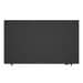 AG Neovo VA4301 beeldkrant Digitale signage flatscreen 108 cm (42.5") LED 350 cd/m² 4K Ultra HD Zwart - Afbeelding 3