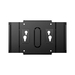Philips BS9B1617TB/00 accessoire voor monitoren Steun - Afbeelding 3