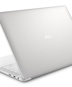 DELL 14 Premium DA14250 Intel Core Ultra 7 255H Laptop 36,8 cm (14.5") WUXGA 32 GB LPDDR5x-SDRAM 1 TB SSD NVIDIA GeForce RTX 4050 Wi-Fi 7 (802.11be) Windows 11 Pro Belgisch Platina - Afbeelding 6