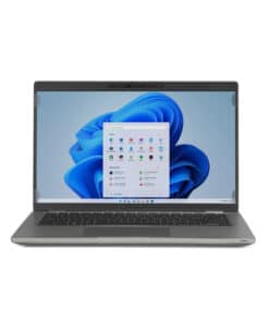 Kensington 2-way Removable Privacy Screen Filter voor 12.5" Laptops 16:9 - Afbeelding 7