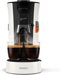 Senseo ® Select CSA230/00 Koffiepadmachine - Afbeelding 5