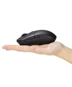 Kensington MY430 EQ Rechargeable Mouse - Afbeelding 6