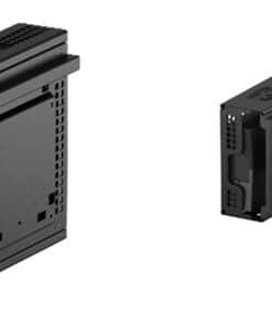 DELL 5RGKY