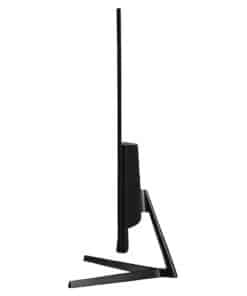 MEDION 30037893 P52726, 68.6 cm (27") 1920 x 1080 pixels, Full HD, LCD, 14 ms, Black Monitor - Afbeelding 4