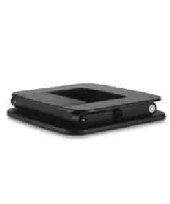 Kensington SmartFit EQ Adjustable Multi-Angle Laptop Stand - Afbeelding 6