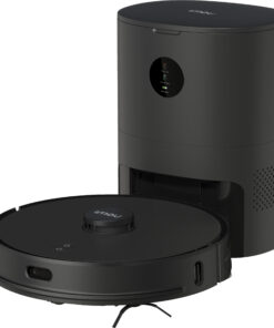 Imou RV1 Pro Max Zwart