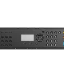KYOCERA ECOSYS MA4000fx Laser A4 1200 x 1200 DPI 40 ppm - Afbeelding 5