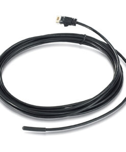 APC temperatuursensor