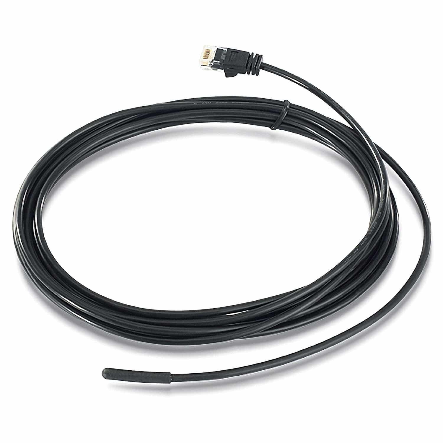 APC temperatuursensor