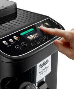 De’Longhi Magnifica Evo Next Volledig automatisch Espressomachine 1,8 l - Afbeelding 4
