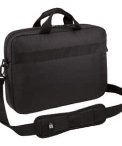 Case Logic Propel PROPA116 Black 39,6 cm (15.6") Aktetas Zwart - Afbeelding 2