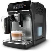 Philips Series 2300 EP2339 Volautomatisch espressoapparaat - Afbeelding 2
