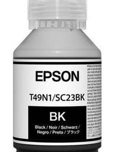 Epson SC-T3100X Origineel