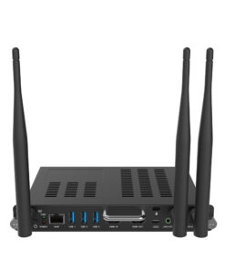 BenQ TEY1A accessoire voor informatieschermen