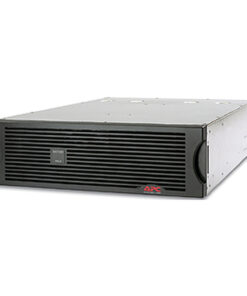 APC Smart-UPS XL 48V RM 3U Battery Pack