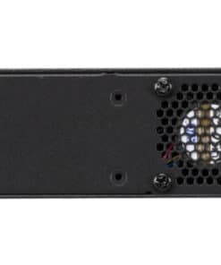 ATEN 54-poorts Layer 2+ Gigabit Ethernet Managed Switch met PoE - Afbeelding 3