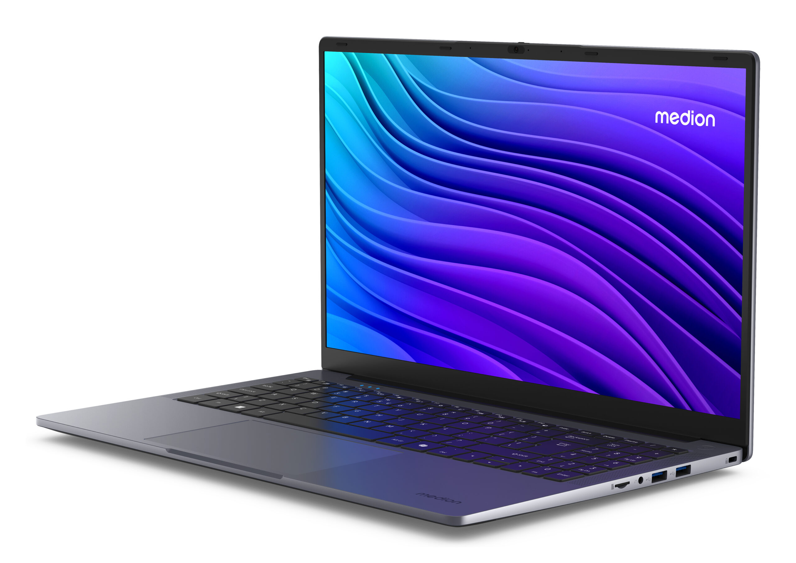 MEDION AKOYA E15223 MD62644 NL - Afbeelding 6