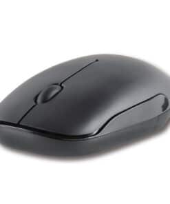 Kensington Pro Fit Bluetooth compacte muis - Afbeelding 5