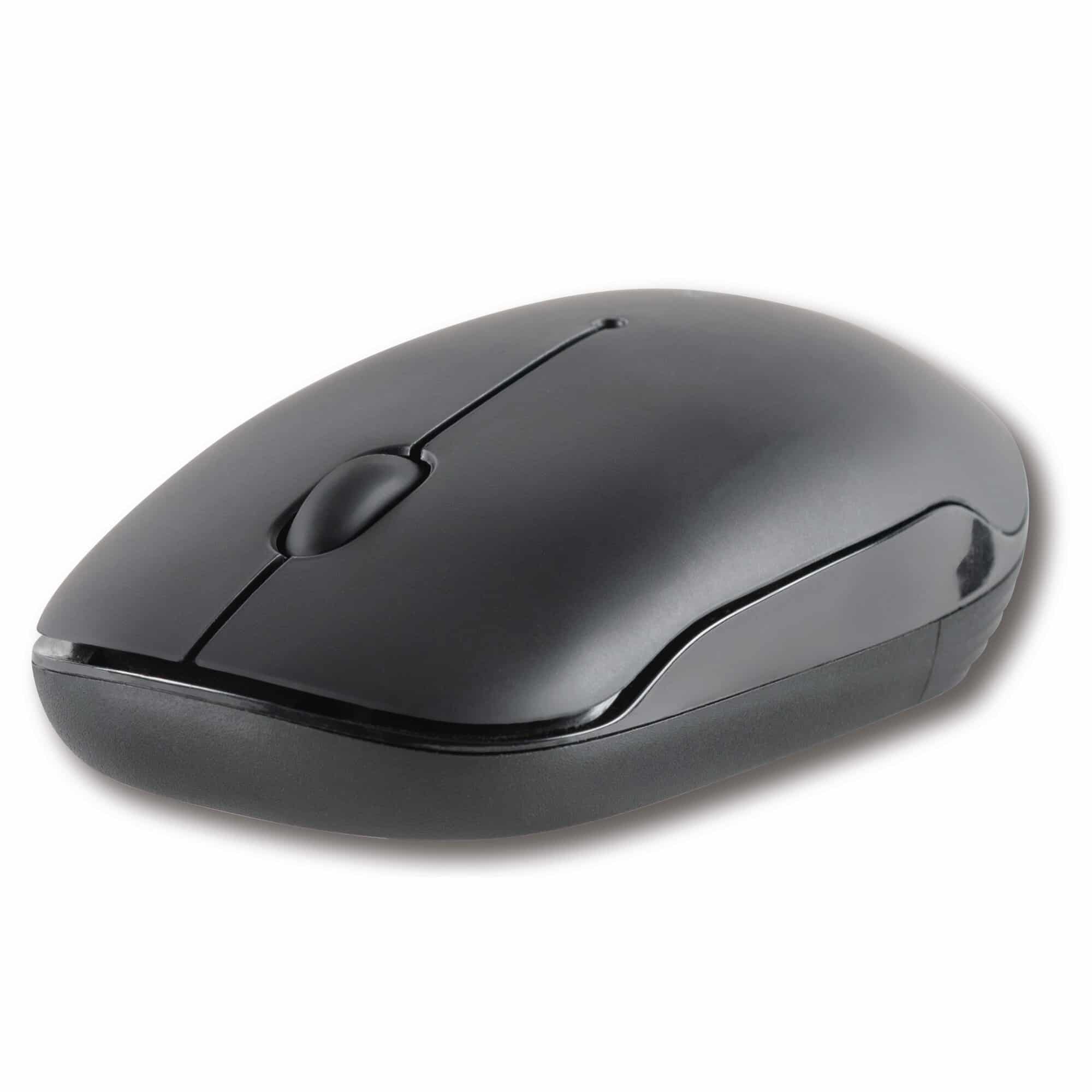Kensington Pro Fit Bluetooth compacte muis - Afbeelding 5