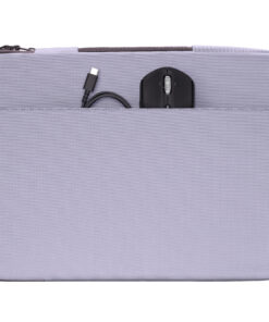 HP Prot GLL 13-14 Laptop Slv EMEA-INTL Opbergmap/sleeve - Afbeelding 4