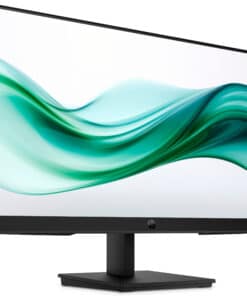 HP Series 3 Pro Serie 3 Pro 23,8 inch FHD-monitor - 324pv - Afbeelding 5