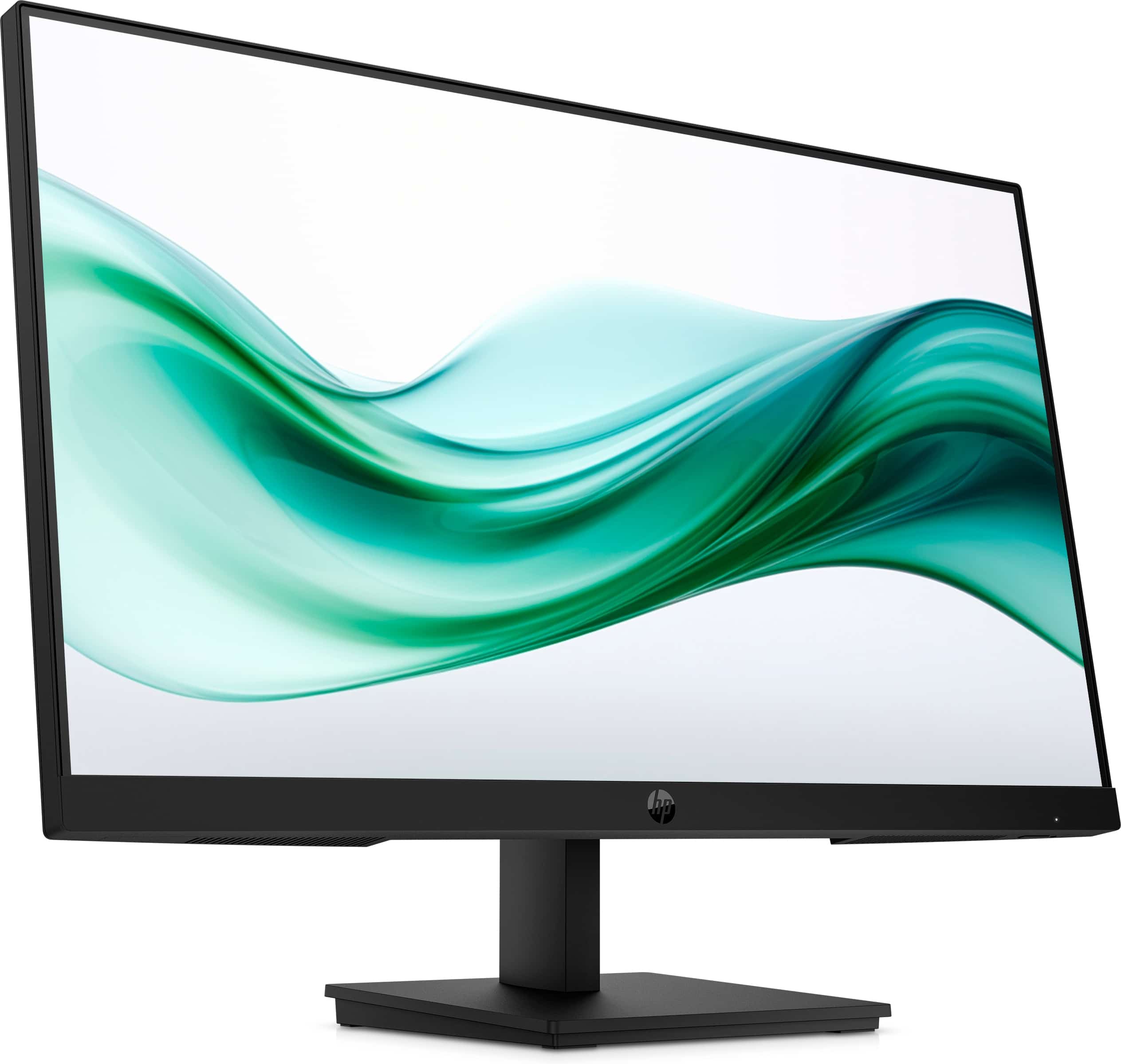 HP Series 3 Pro Serie 3 Pro 23,8 inch FHD-monitor - 324pv - Afbeelding 5