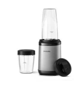 Philips 5000 series HR2765/00 Blender uit de 5000-serie